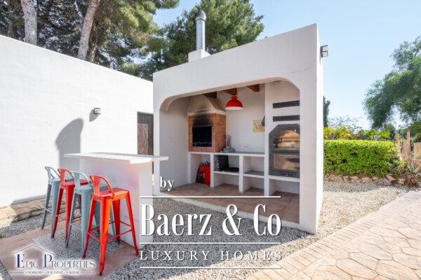 photo 33 Beautiful luxury home in Alfaz del Pi, El Cautivador