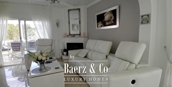 photo 11 Beautiful luxury home in La Nucía