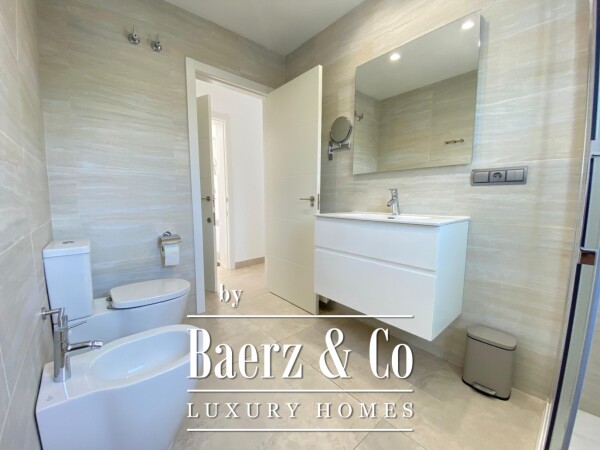 photo 18 Beautiful luxury home in Albir