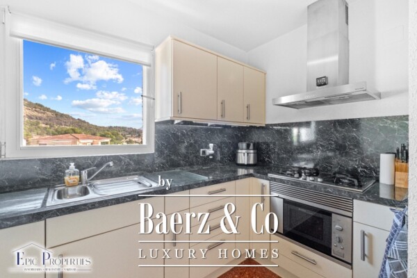 photo 15 Beautiful luxury home in Alfaz del Pi