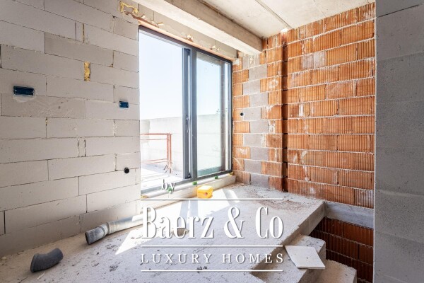 photo 18 Island of Murter, Jezera, house with a swimming pool, second row to the sea, 207.57 m²