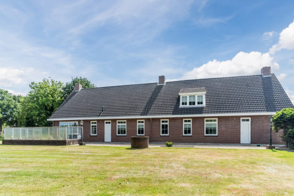 photo 47 Heuvelstraat 8