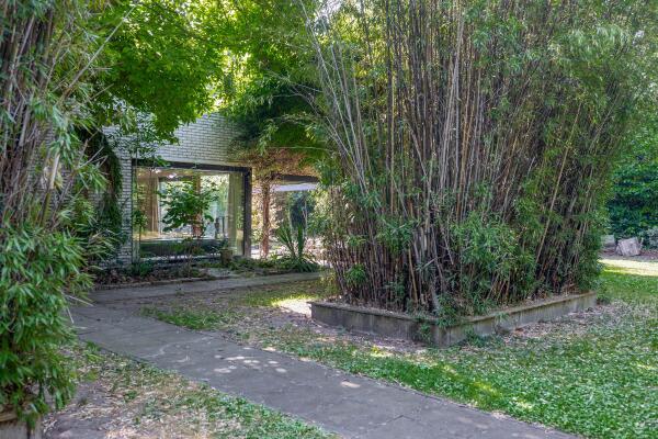 photo 39 Lekdreef 13