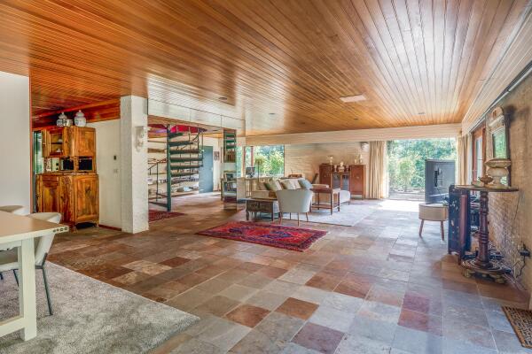 photo 21 Lekdreef 13