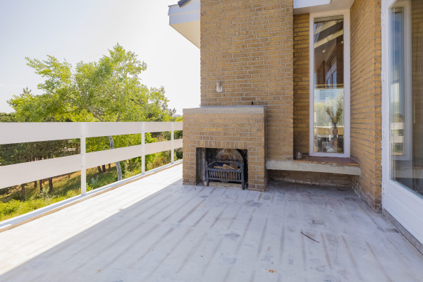 photo 3 Erasmusweg 15