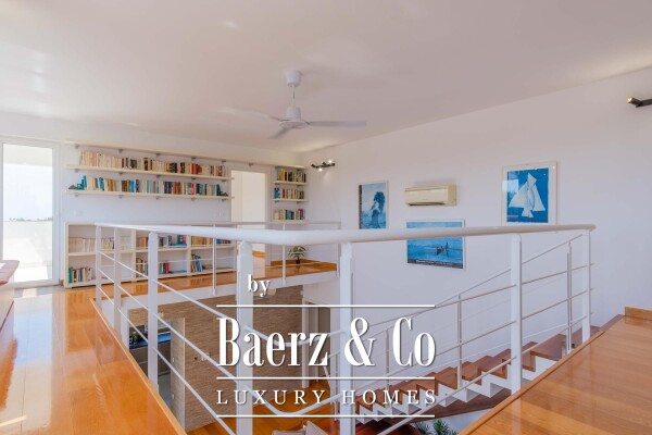 photo 24 Istria, Poreč, unique designer villa with additional apartment, wellness and heated pool