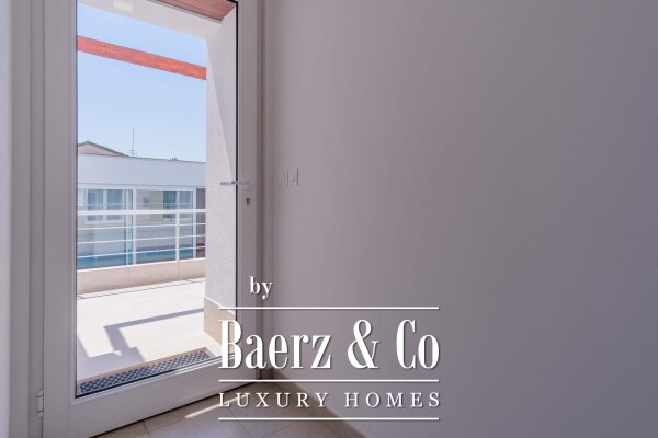 photo 34 Istria, Poreč, unique designer villa with additional apartment, wellness and heated pool