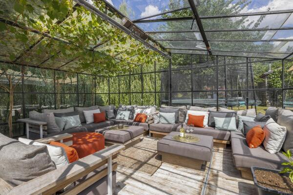 photo 29 Schaardijk 482 K001