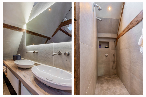 photo 53 Schaardijk 482 K001