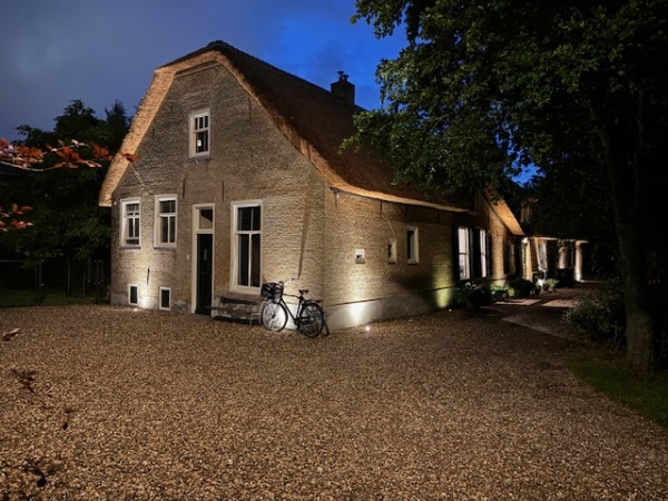 photo 68 Schaardijk 482 K001