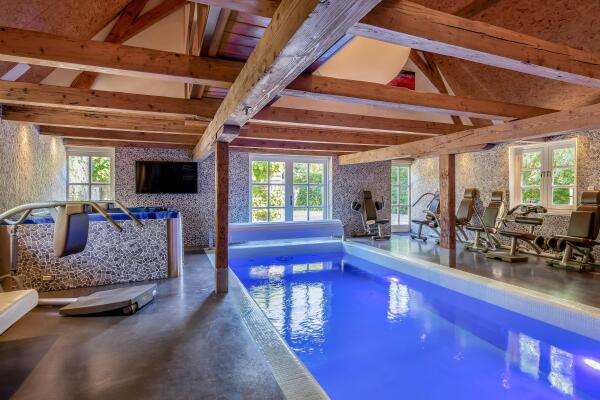 photo 1 Schaardijk 482 K001