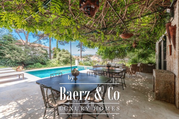 photo 2 Beautiful luxury home in Cascais e Estoril, Estoril