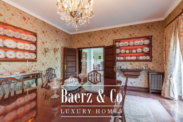 photo 30 Beautiful luxury home in Cascais e Estoril, Estoril