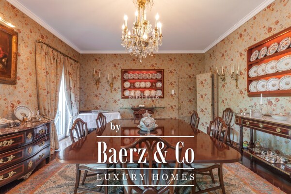 photo 31 Beautiful luxury home in Cascais e Estoril, Estoril