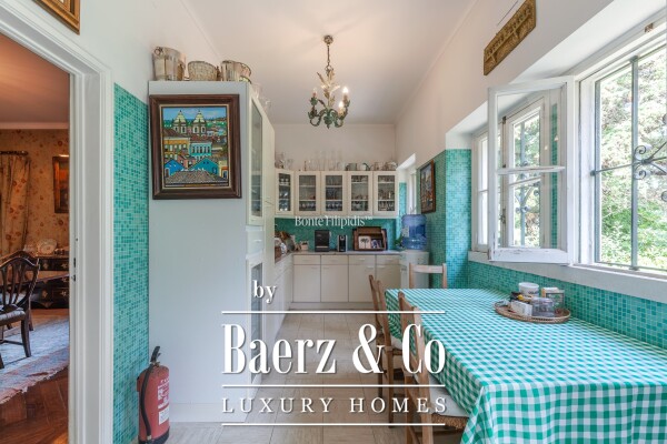 photo 32 Beautiful luxury home in Cascais e Estoril, Estoril