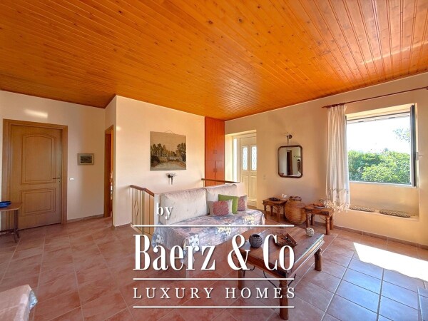 photo 15 1717817 - Detached house For sale, Gargalianoi, 188 sq.m., €850.000