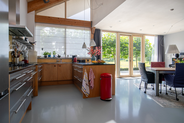 photo 13 Killedijk 16