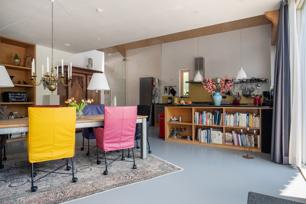 photo 20 Killedijk 16