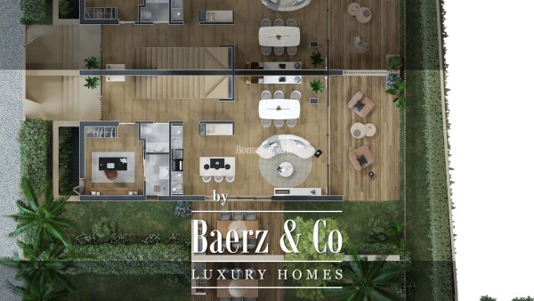 photo 32 Beautiful luxury home in Carcavelos e Parede, Carcavelos