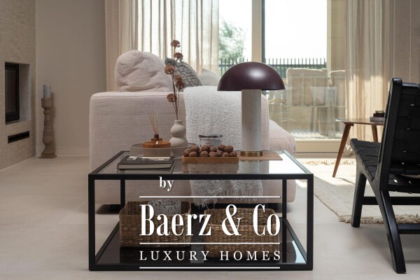 photo 21 Zadar, Nin, modern house with pool, first row by the sea