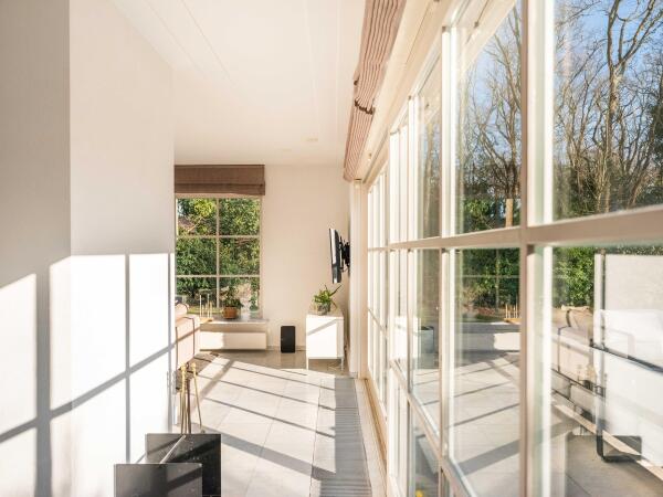 photo 19 Slotrampweg 2