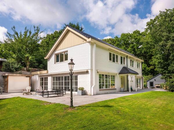 photo 42 Slotrampweg 2