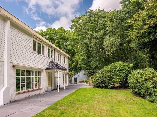 photo 43 Slotrampweg 2