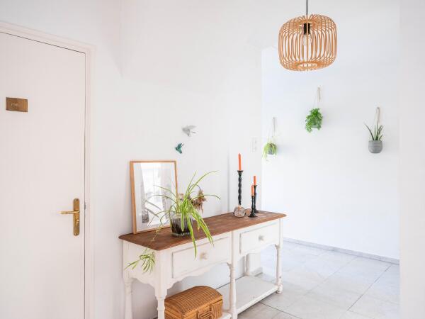 photo 15 Slotrampweg 2