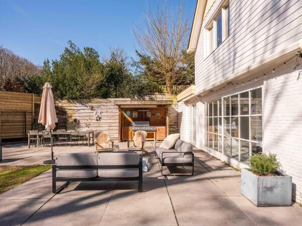 photo 42 Slotrampweg 2