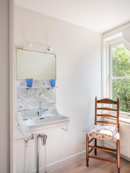 photo 31 Elzenlaan 30