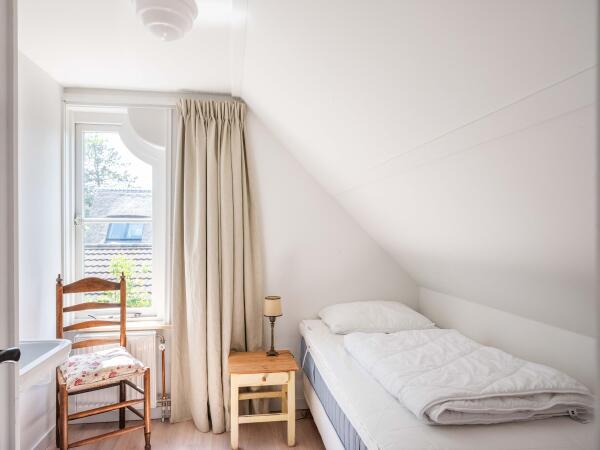 photo 24 Elzenlaan 30