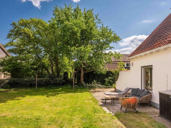 photo 38 Elzenlaan 30