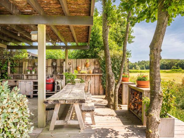 photo 24 Groene Hof 3