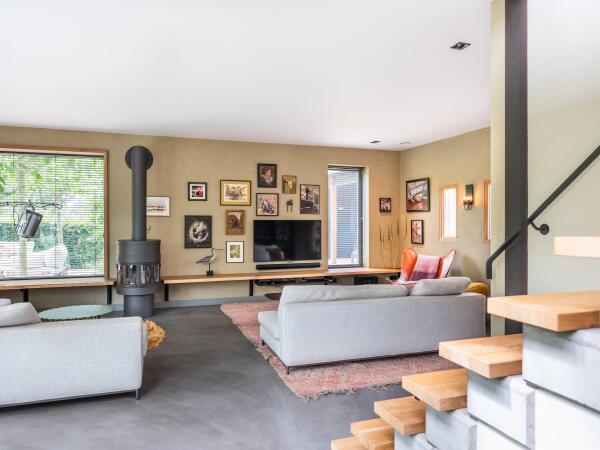 photo 5 Groene Hof 3