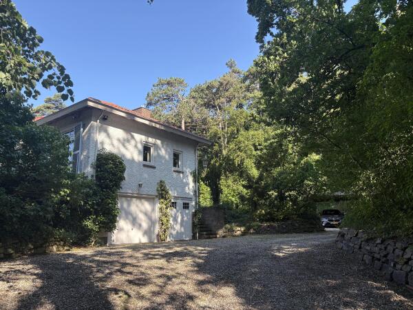 photo 40 Midden Duin en Daalseweg 30