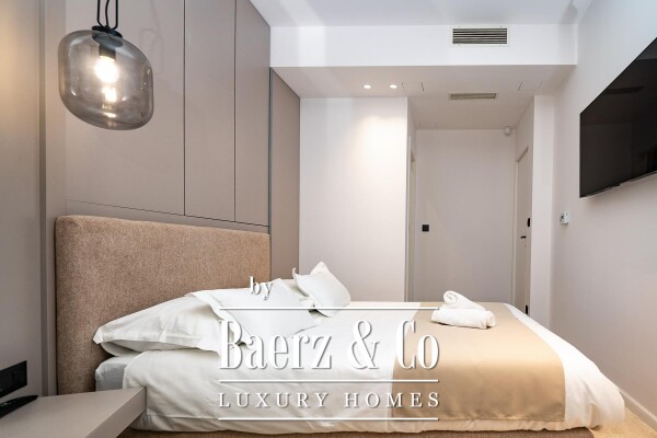 photo 15 Luxury Villa with Panoramic Views of Trogir and the Sea