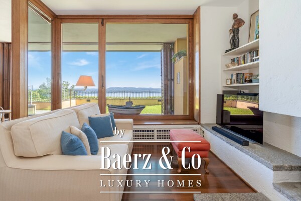 photo 12 Lesa, Novara