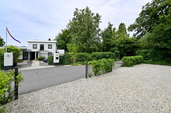 photo 41 Groenlandse kade 63