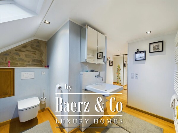 photo 21 Machtum, Wormeldange