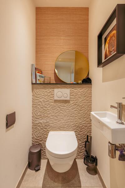 photo 34 Warmondstraat 85 H