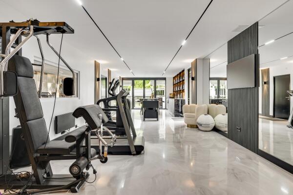 photo 24 Stationsweg 92