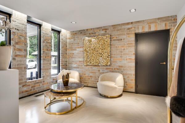 photo 9 Stationsweg 92