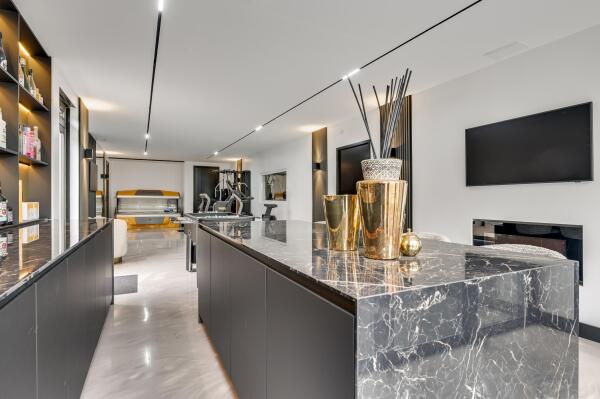 photo 22 Stationsweg 92