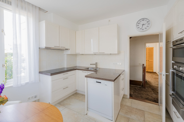 photo 20 Koningin Astrid Boulevard 16