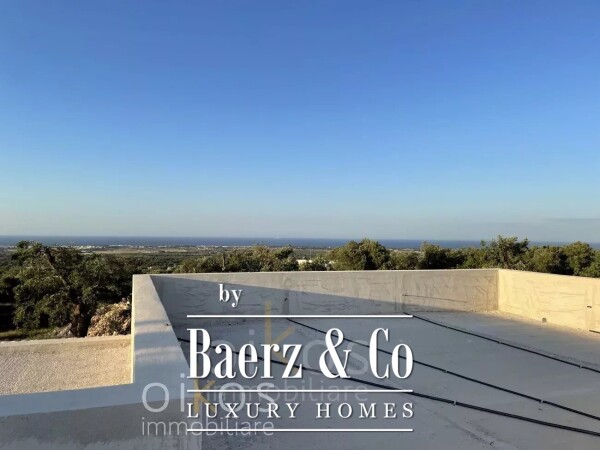 photo 32 Carovigno, Brindisi