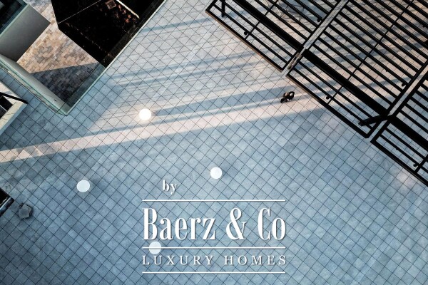 photo 19 Istra, Savudrija, Petram Resort, 2 bedroom apartment on the 3rd floor NKP 88.80 m2