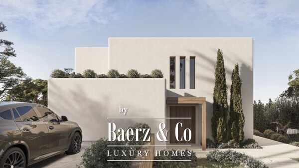 photo 9 Beautiful luxury home in Benissa, Costa Blanca