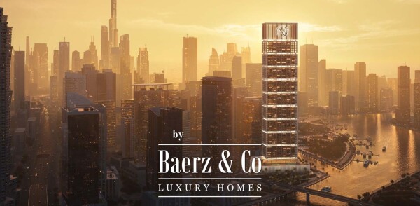 photo 1 Prime Retail Space | One by Binghatti | Heart of Business Bay