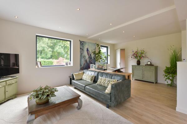 photo 6 Legmeerdijk 342