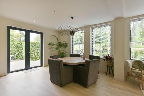 photo 11 Legmeerdijk 342